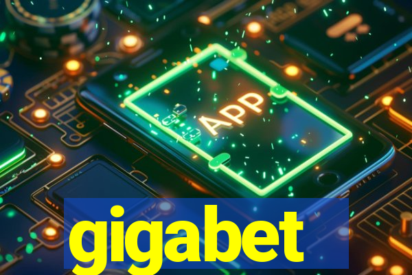 gigabet - casino login